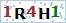 Click Refresh verification code